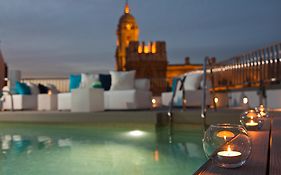 Catalonia Molina Lario